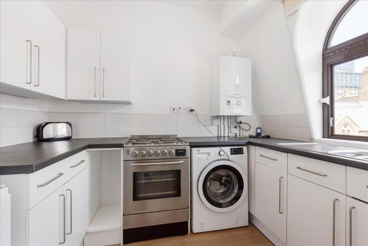Property Image 7262c14e-4dd5-47a8-b218-839f735e46ef