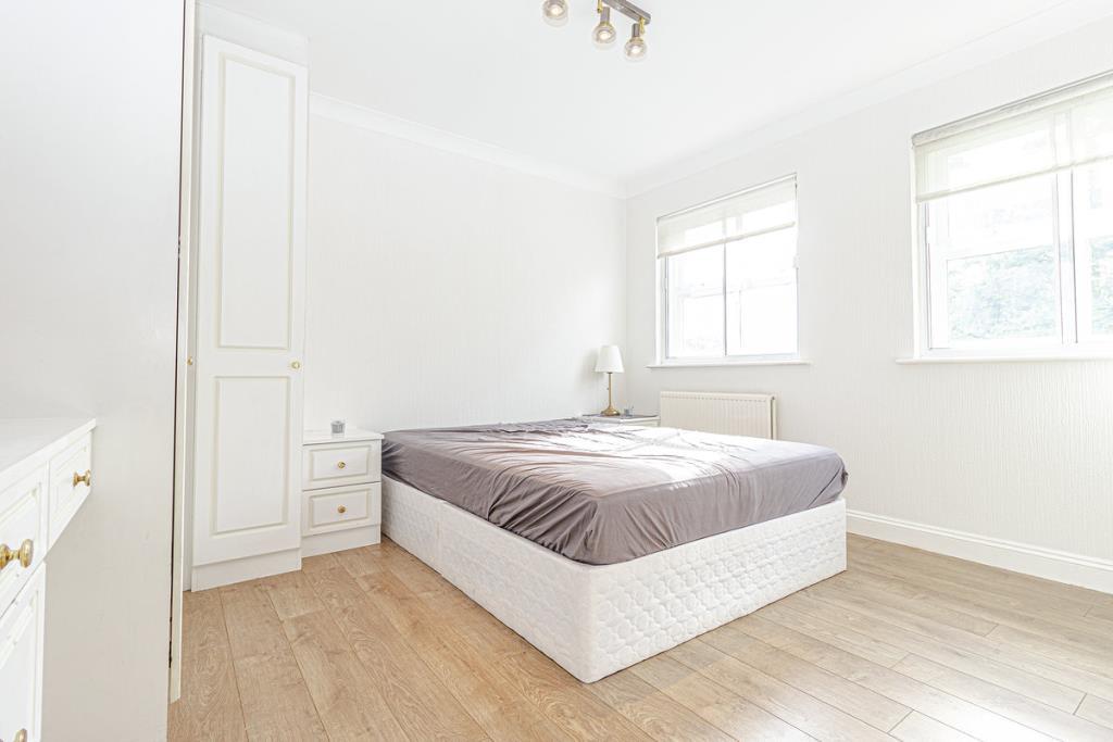 Property Image 72633644-943e-4e02-8bda-557a365a8de2