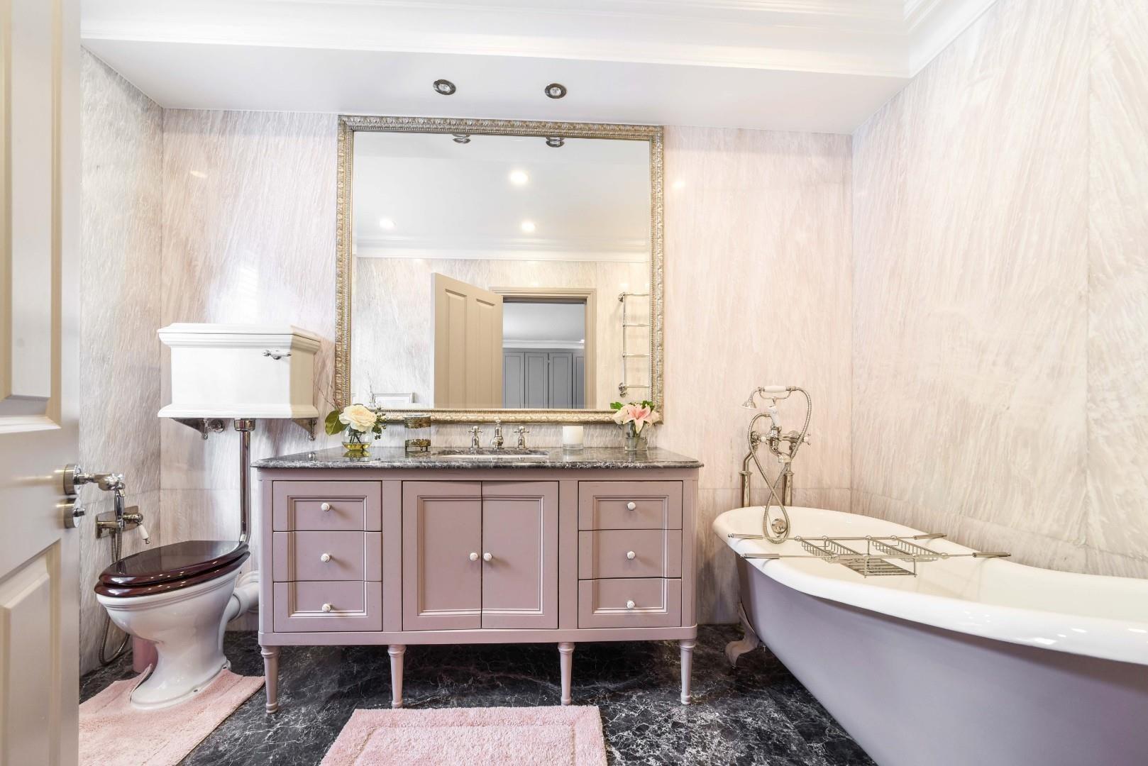 Property Image 726345ce-4402-417b-b99b-8c86765ed2fc