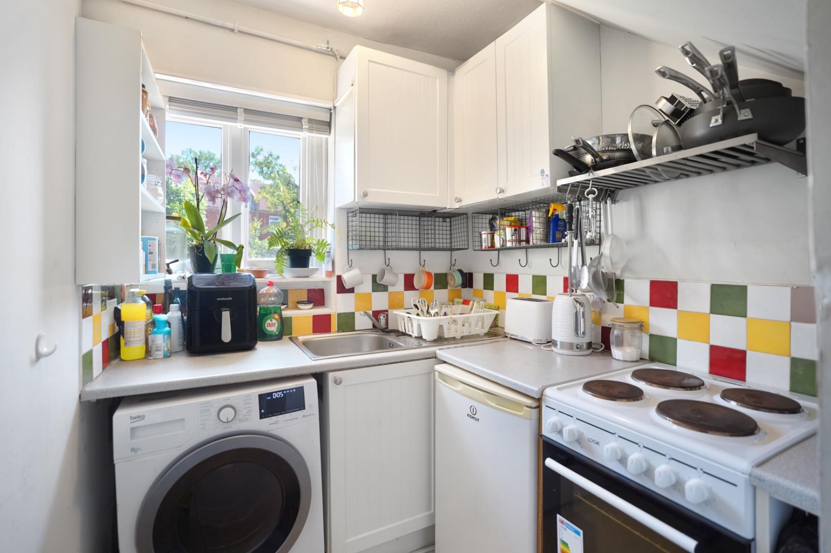 Property Image 7263fc19-349b-4ce7-99cf-2fb7b9bed9cc