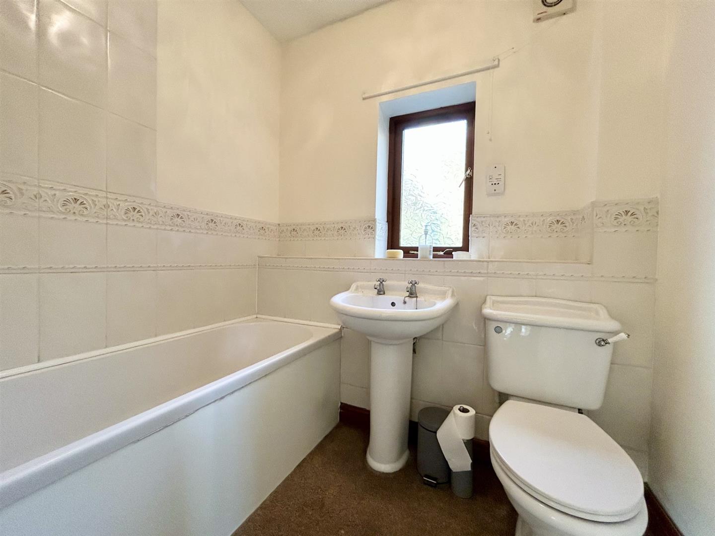Property Image 726415d4-08fc-42fe-af68-4d9c26ff8b56