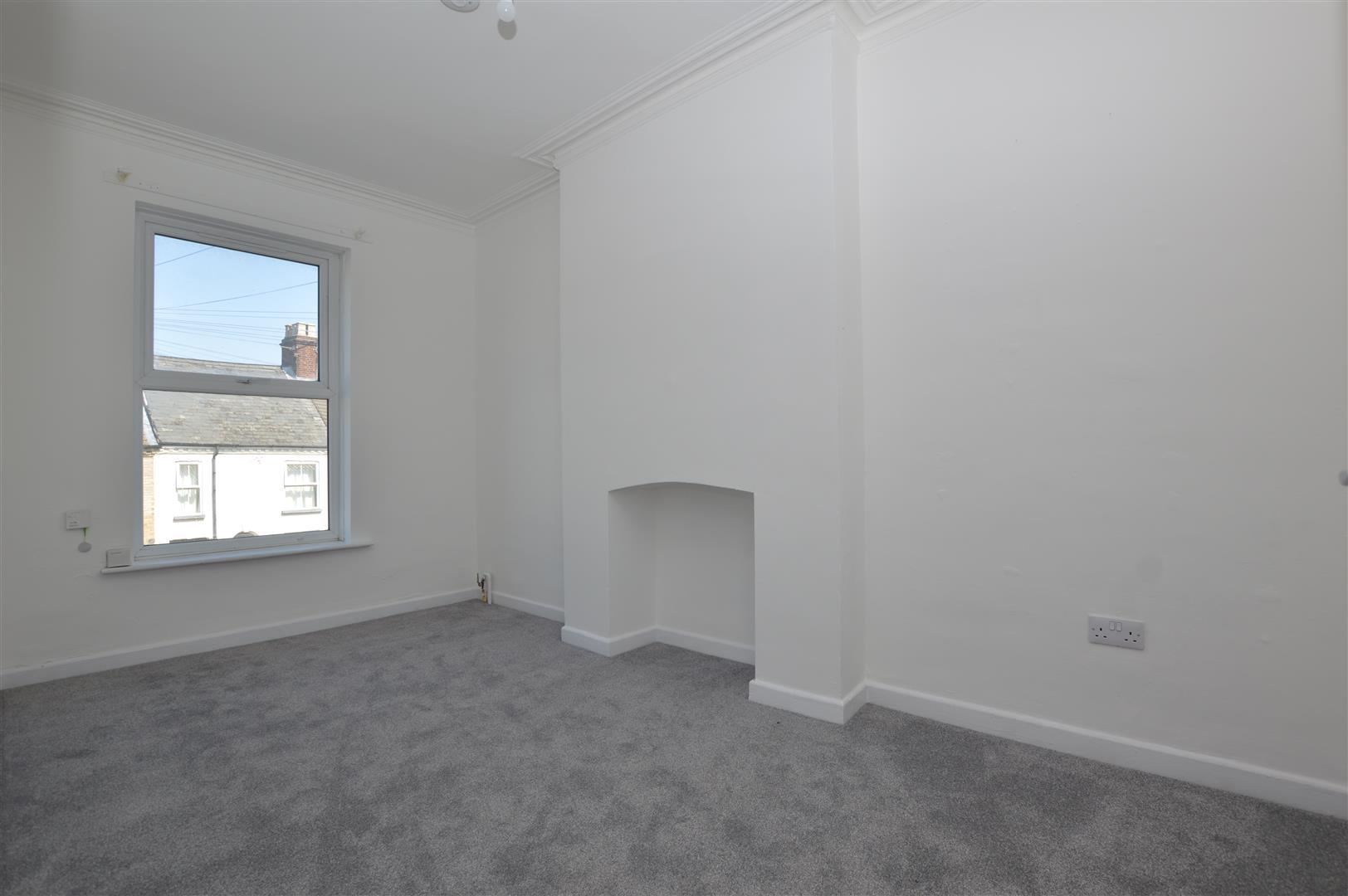 Property Image 726435c7-022f-4179-9e2e-887d7d2f17b4