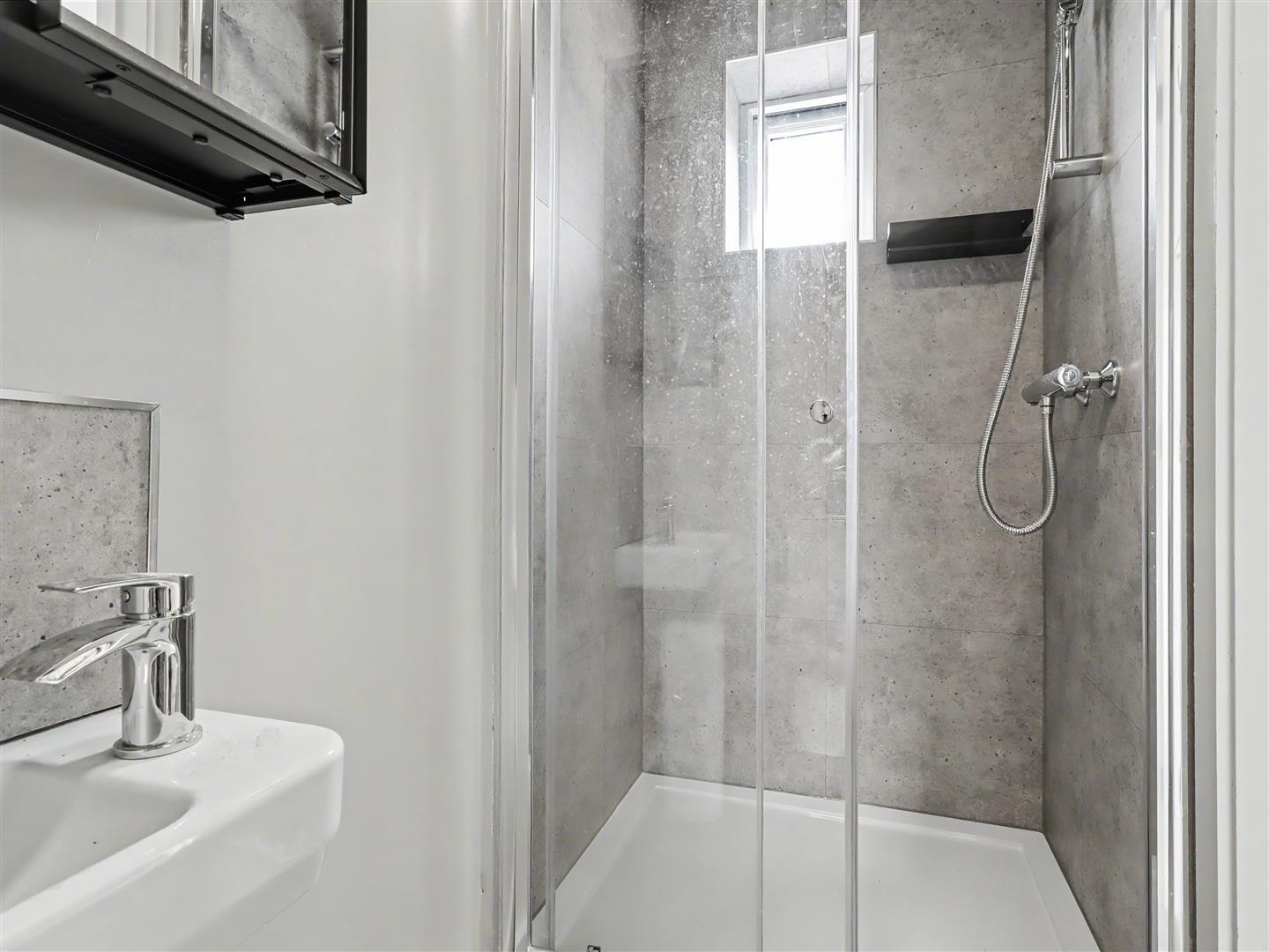 Property Image 7265503c-7b1f-4df4-9f33-7978b80afcb6