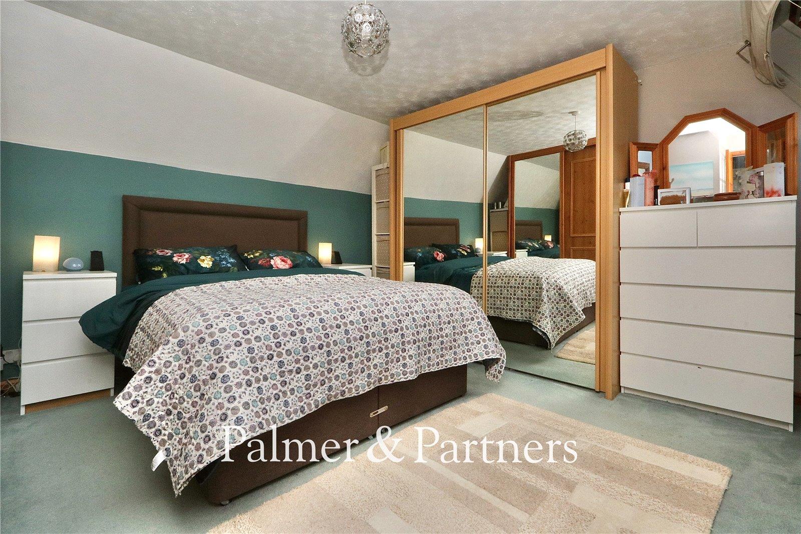 Property Image 7265611b-3a95-41bb-991f-31d5448a6291
