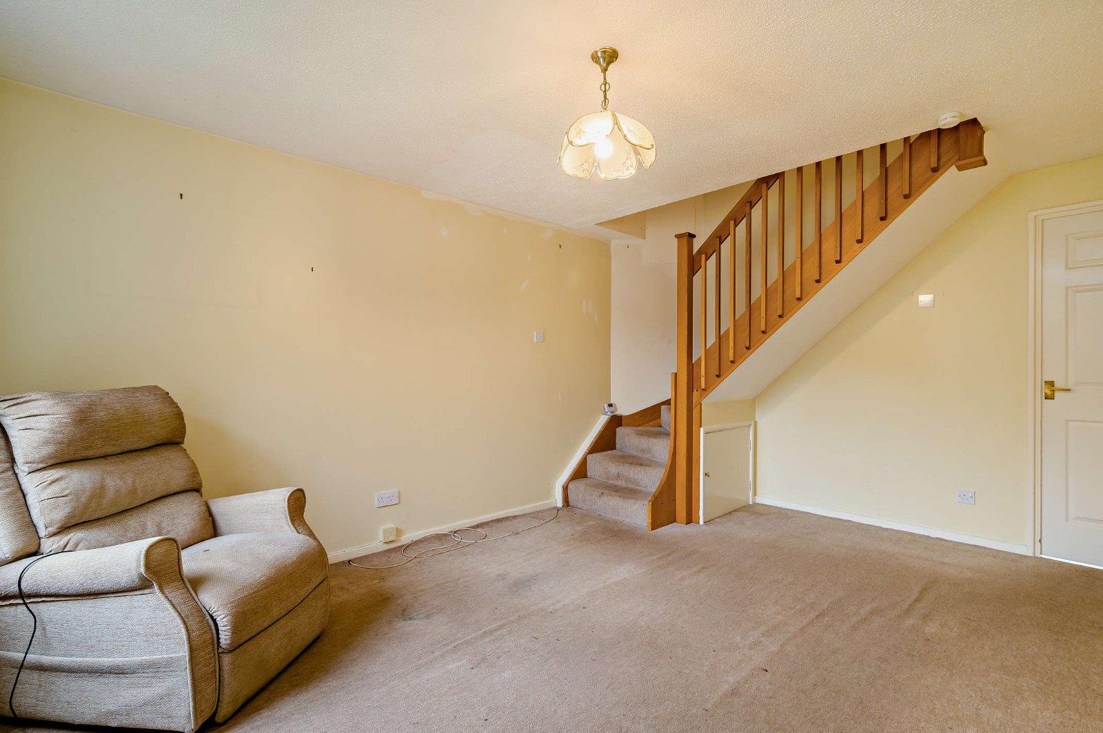Property Image 726594a4-cf22-47f2-8693-14683958ca04
