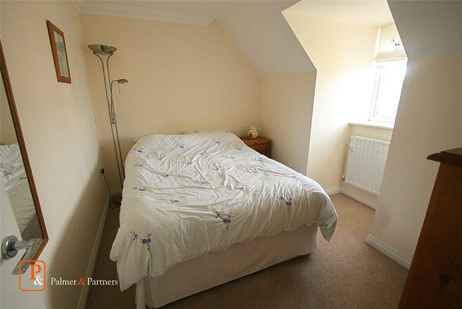 Property Image 7265fb70-d4ae-4519-b4ec-9be17b478c2d
