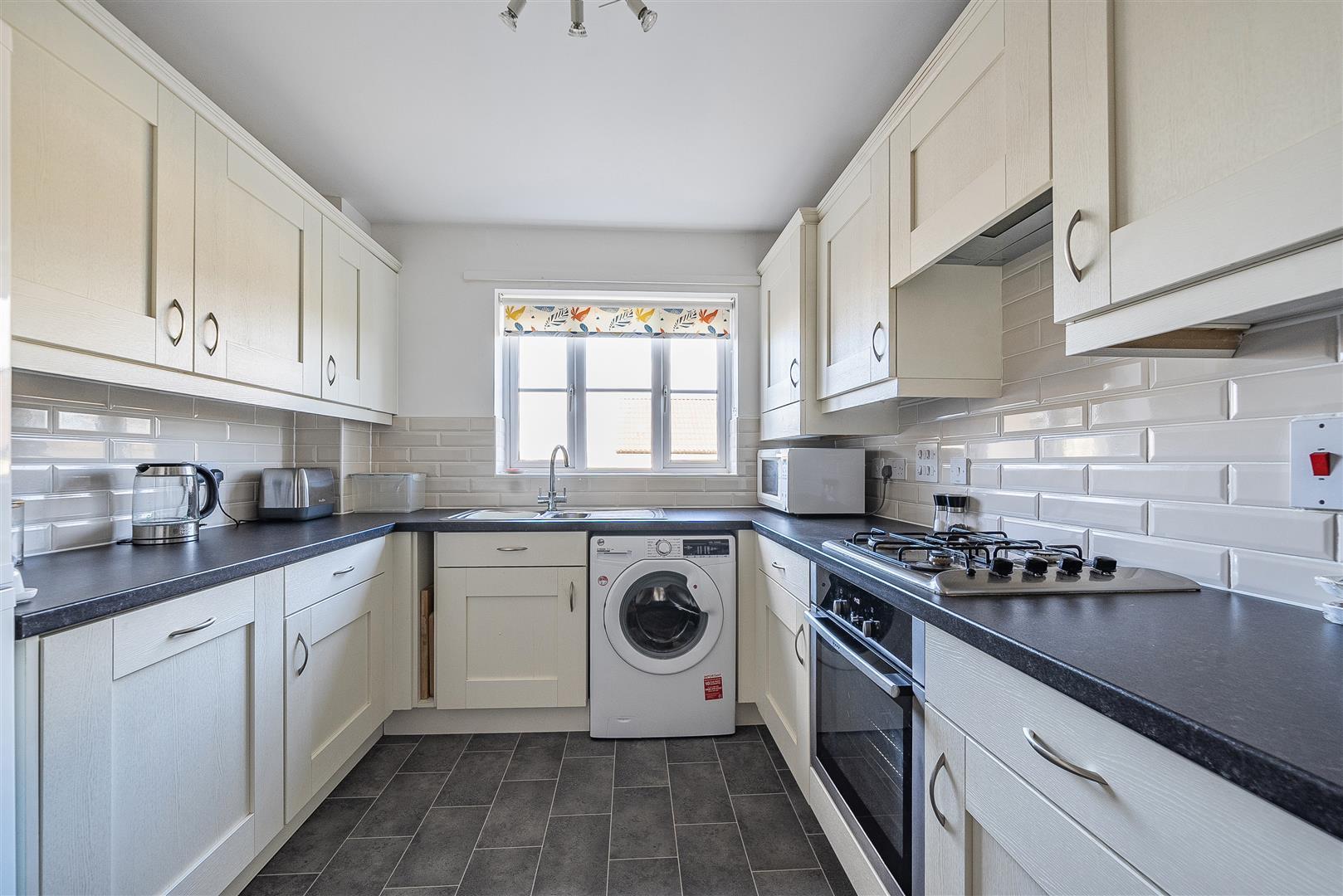 Property Image 72663512-df9a-49e2-96f9-6255f53bcd49