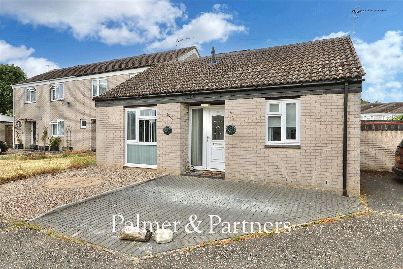 Property Image 726692e1-4a2c-44c1-914d-ee4cf3c8bcee