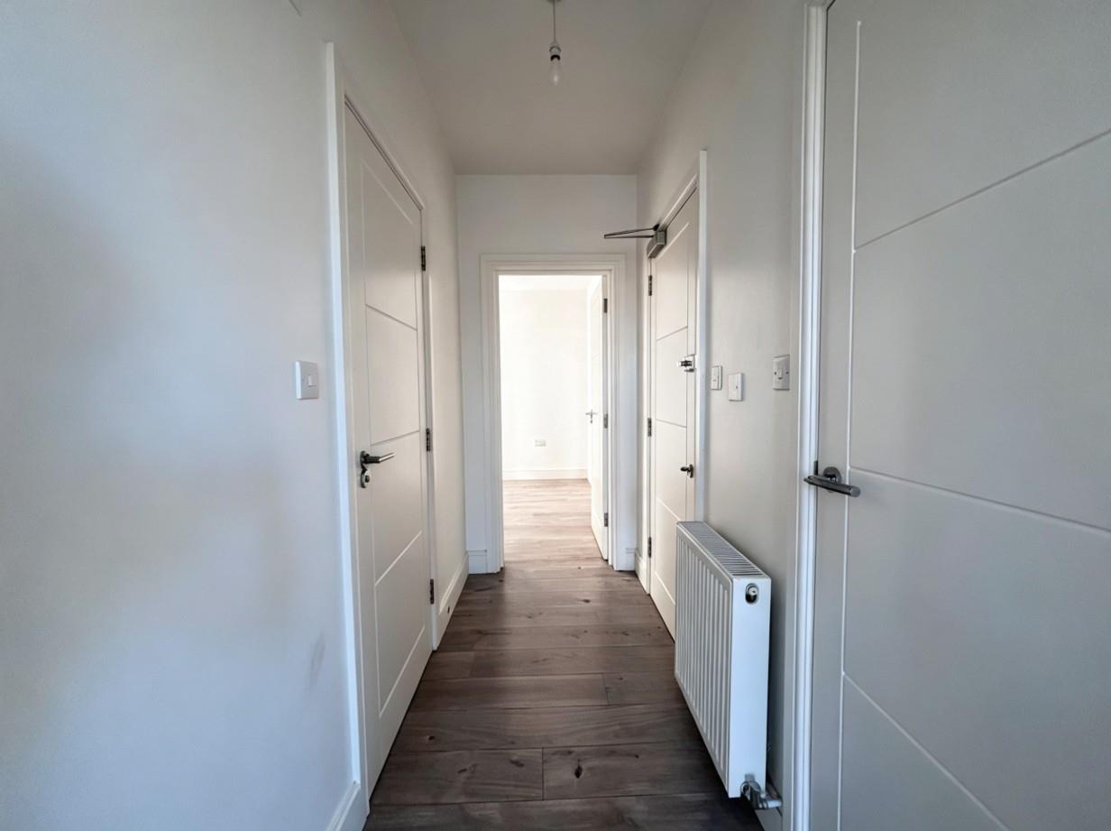 Property Image 7266b785-f7dc-43c1-87e2-b72dfb57ec7c