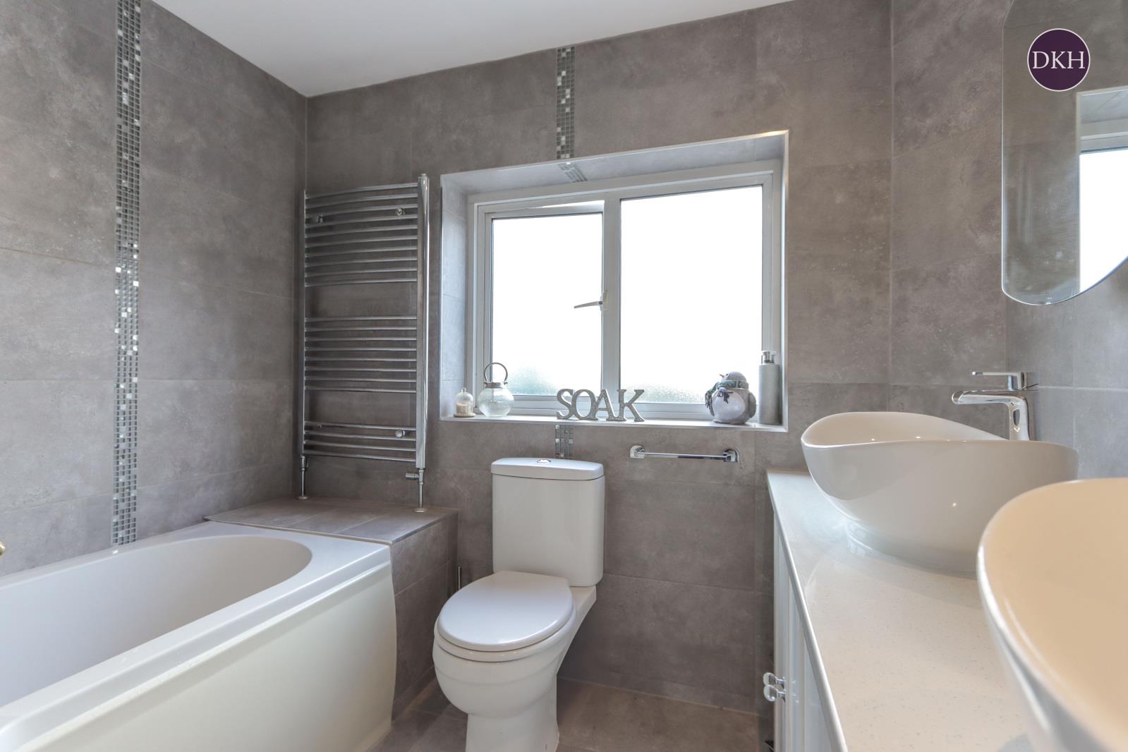Property Image 7266ecb3-82bc-46fc-87c1-564d0075c729