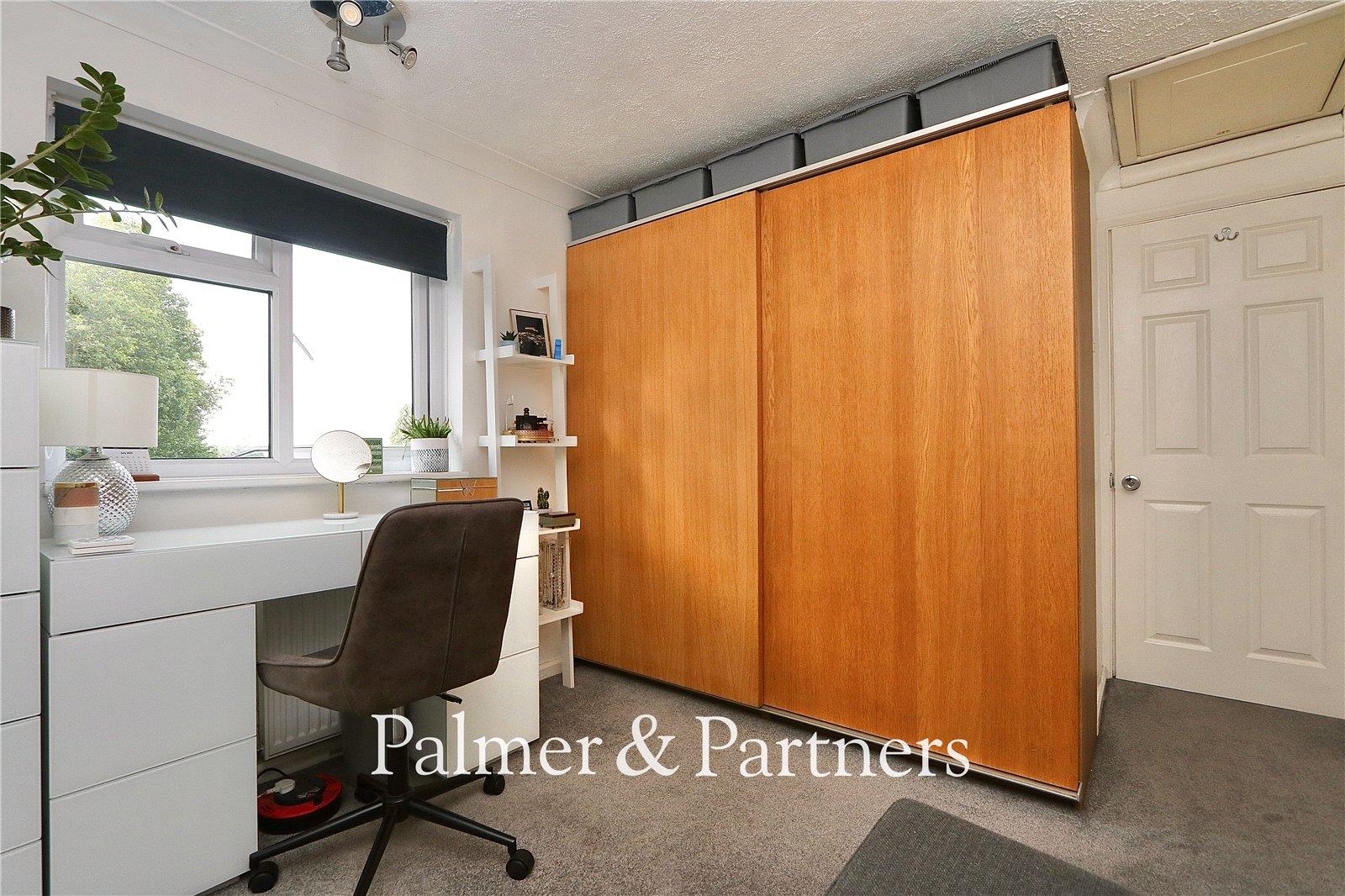 Property Image 72676cc9-5172-4247-ba51-ac009a93b0fb