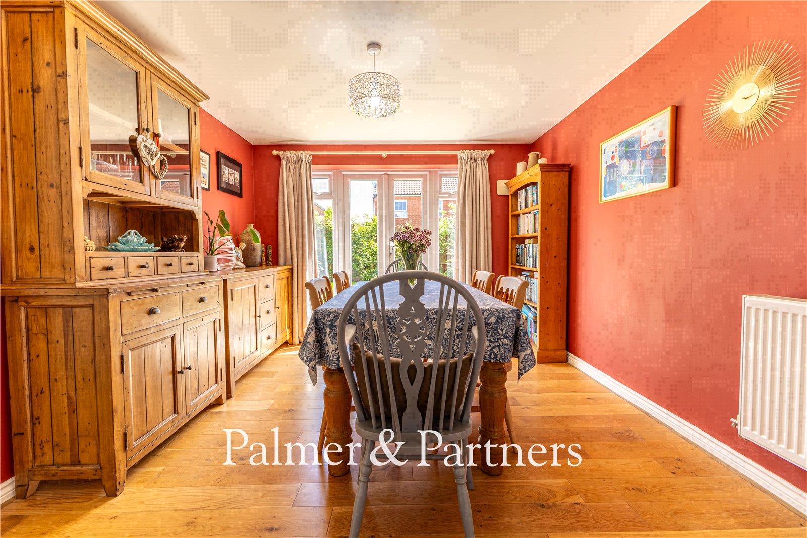 Property Image 72677d77-0e3e-469b-95d0-0a2e527b3998