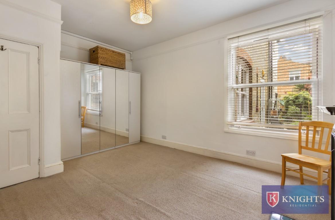 Property Image 72682400-b331-4224-9e27-c850f4451ef3