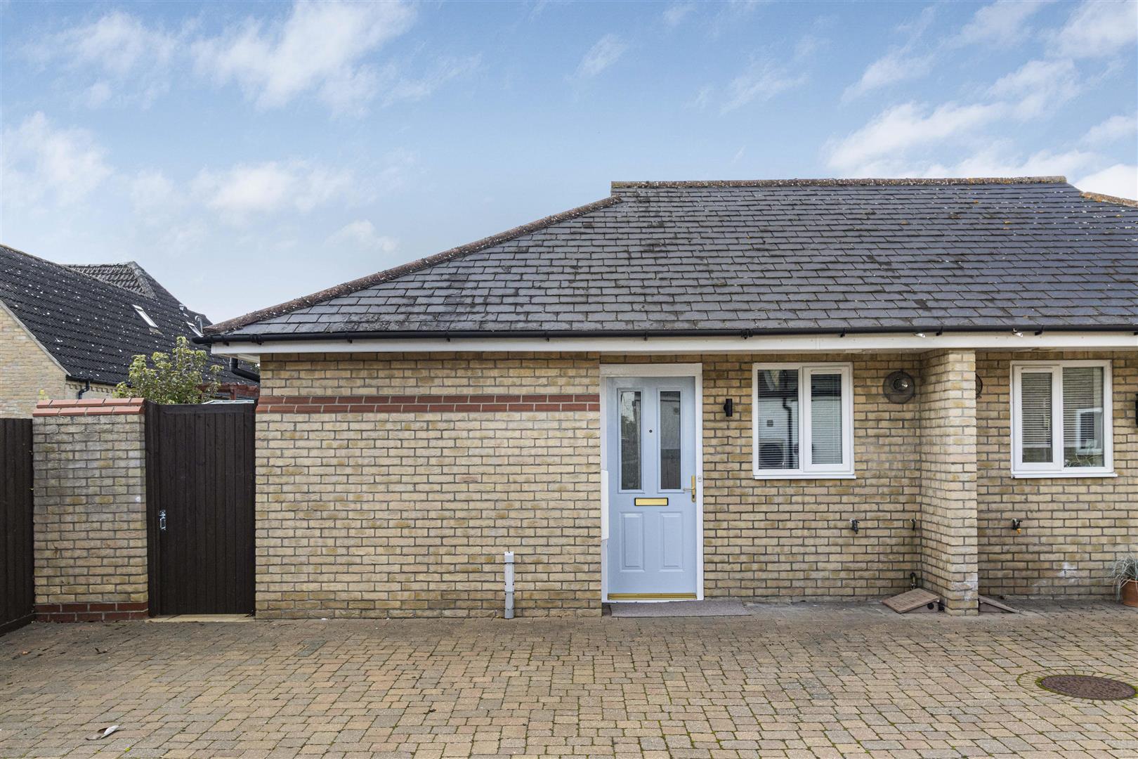 Property Image 72686aa7-b576-44c8-922c-25b62c7d4542