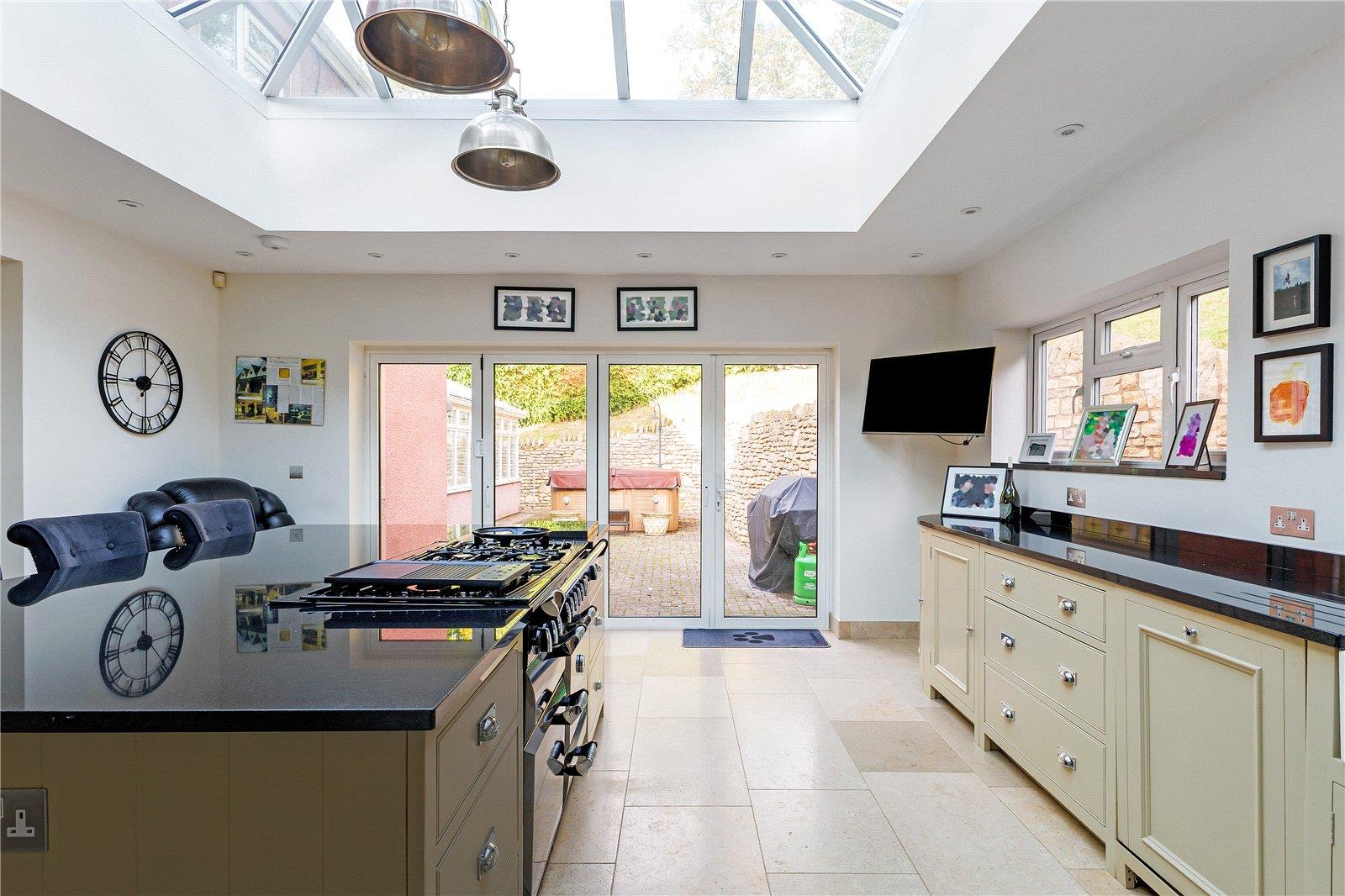 Property Image 7268701c-358a-4ed2-8d4c-d6056031b7b5