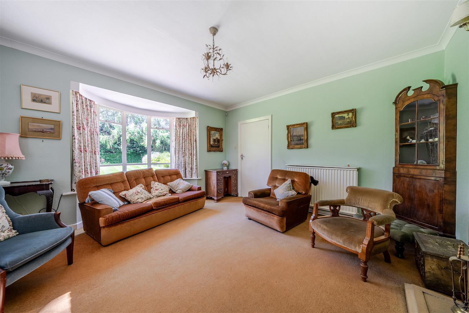 Property Image 726886fb-222d-451d-8697-5d190994f71e