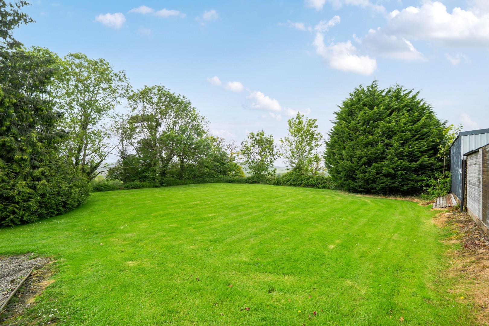 Property Image 72694dac-938f-47d2-8972-33852fbedd58