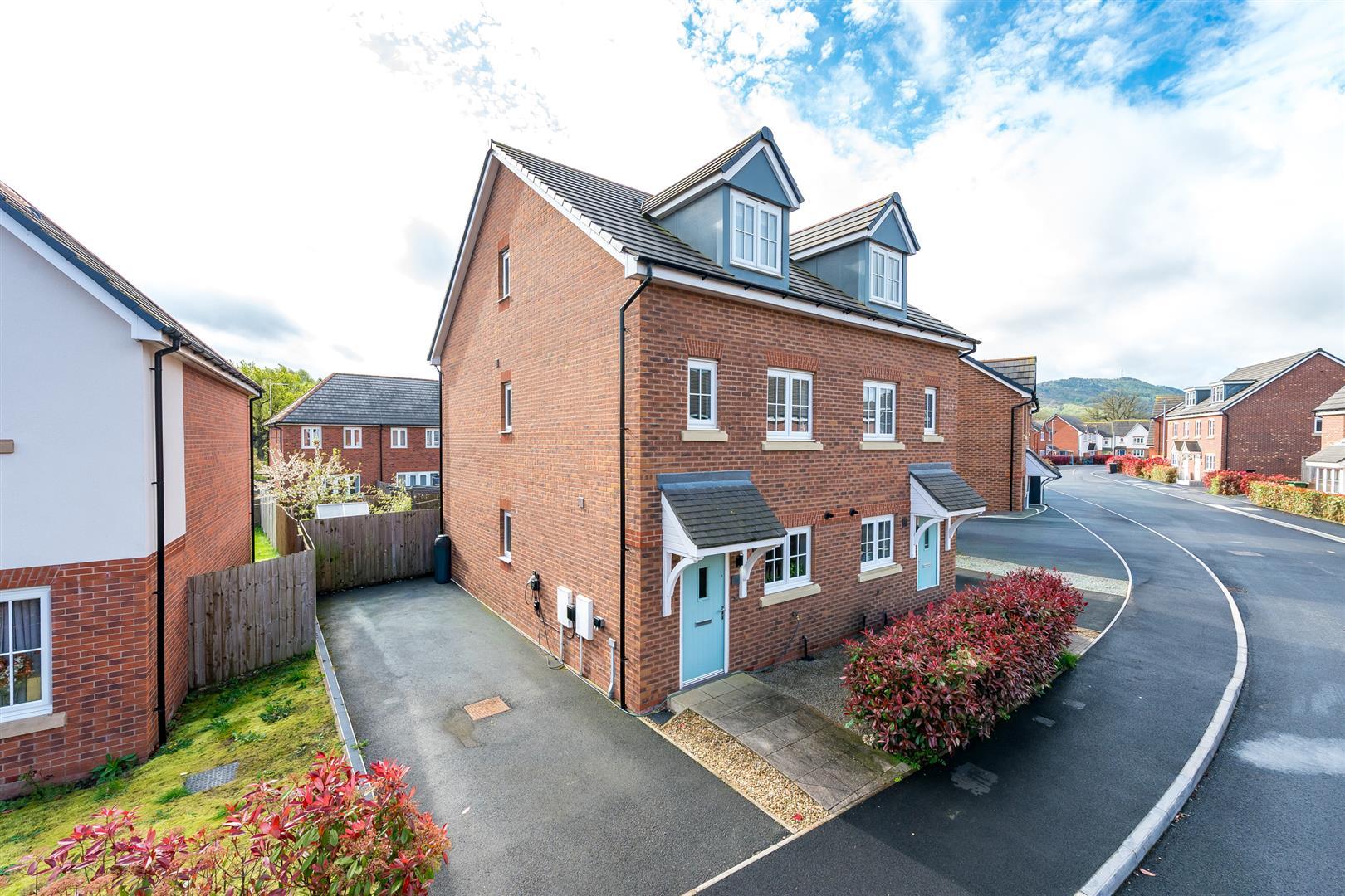 Property Image 7269bdca-5b59-4cd1-ac41-214087433934