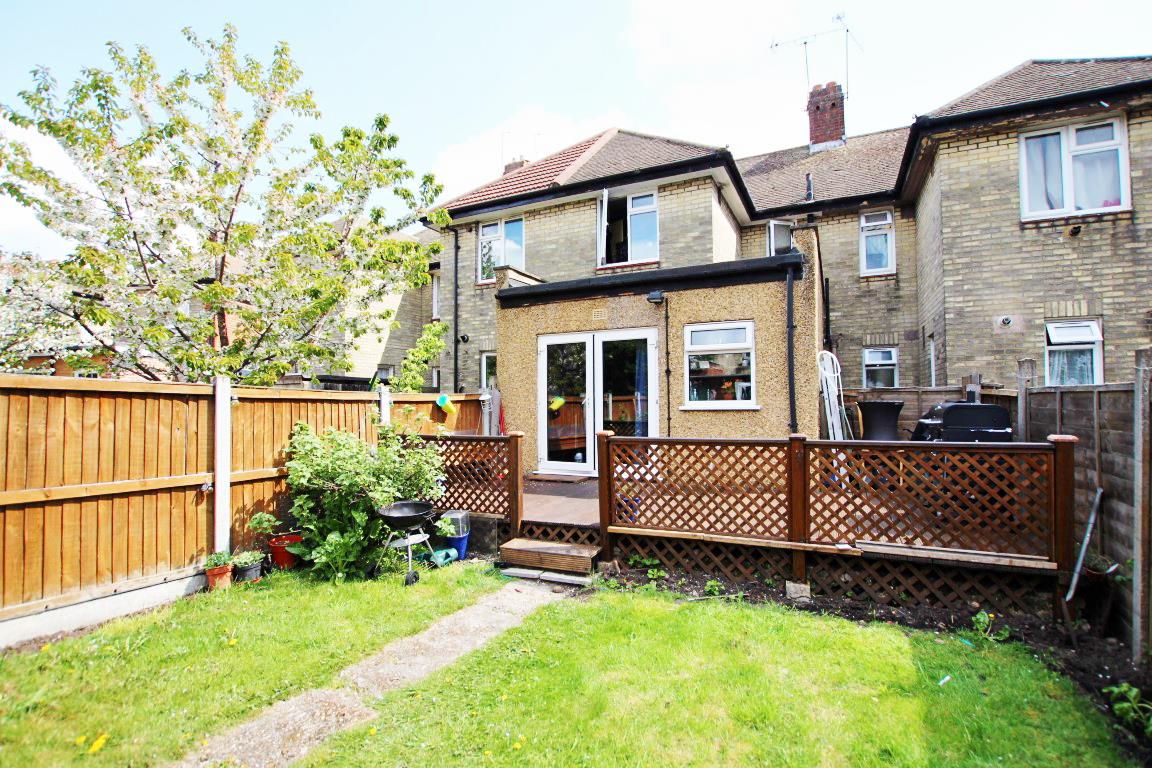 Property Image 726a4e5d-d3eb-4acd-bc93-2f22dabcdd6f