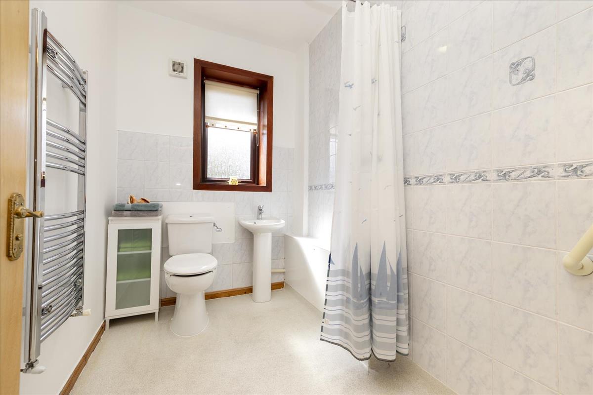 Property Image 726afe3c-327e-4ddf-a25b-f1c02ebf99a2