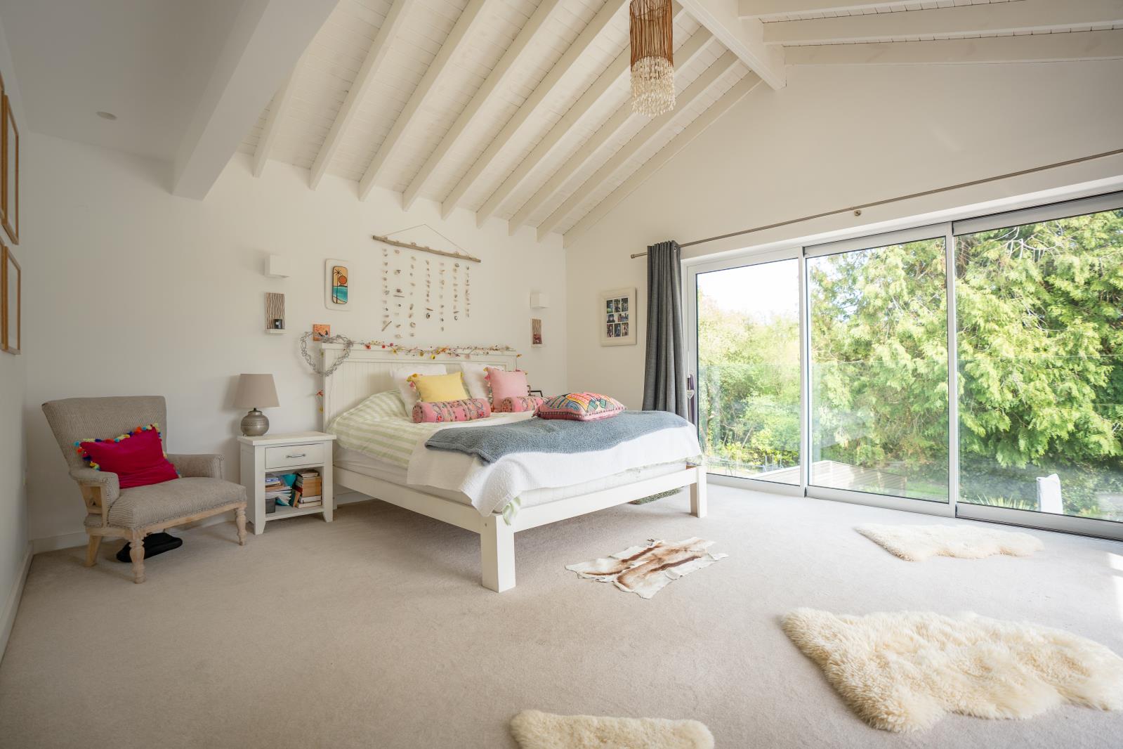 Property Image 726b61cf-ba1e-4444-a5d8-7debbaf25066