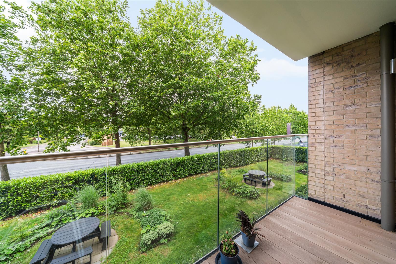 Property Image 726bac20-d3f2-4ba8-95c4-76484d05b011