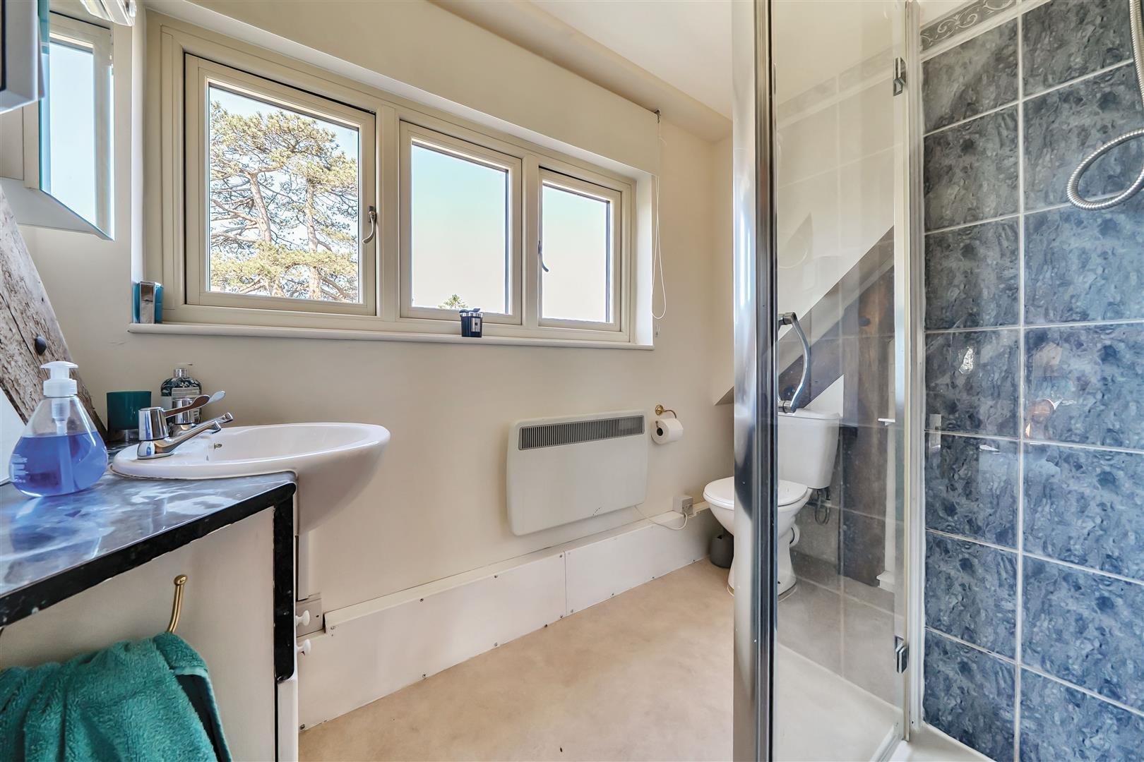 Property Image 726bacec-24f1-4ce0-acd6-07430e73b9ed