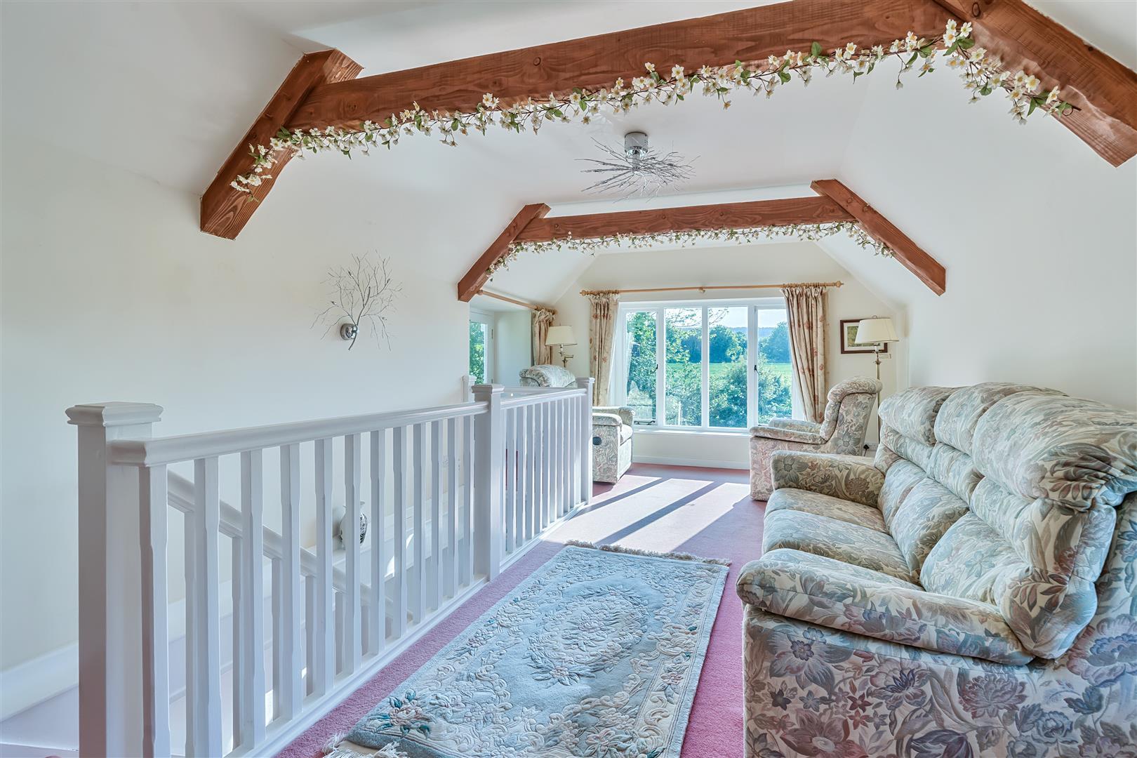 Property Image 726bd251-5640-4565-a914-7a2783542b35