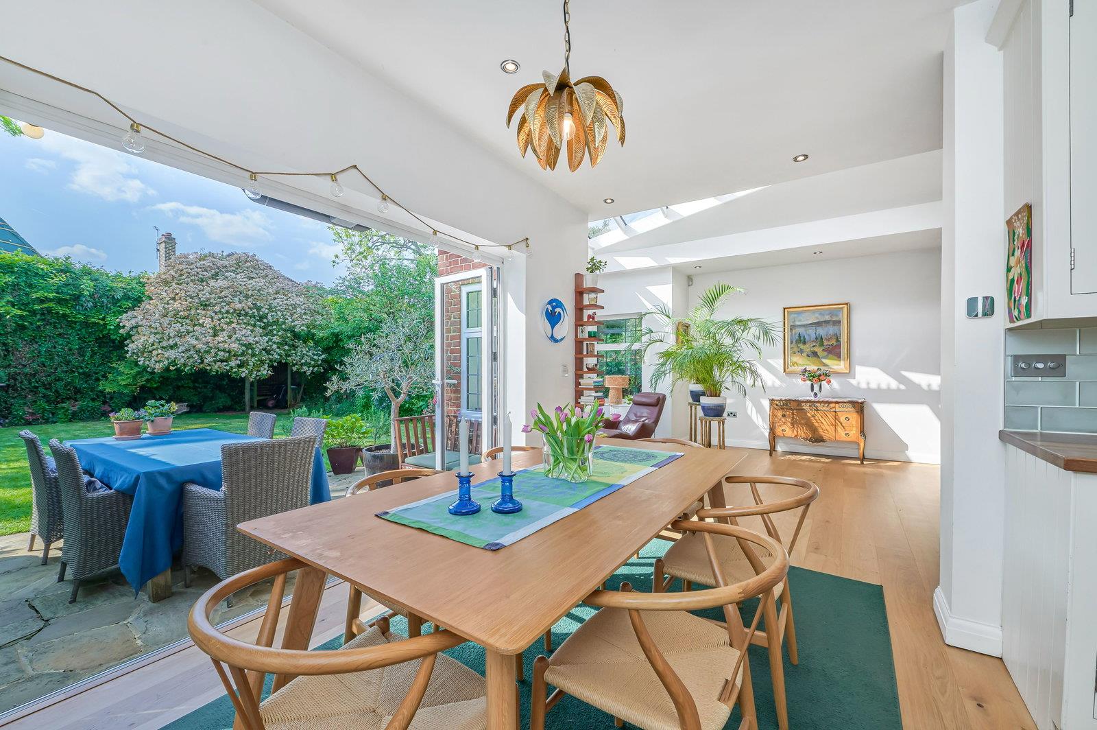 Property Image 726d24ef-0549-4305-8648-c4fbcfc0ee6d