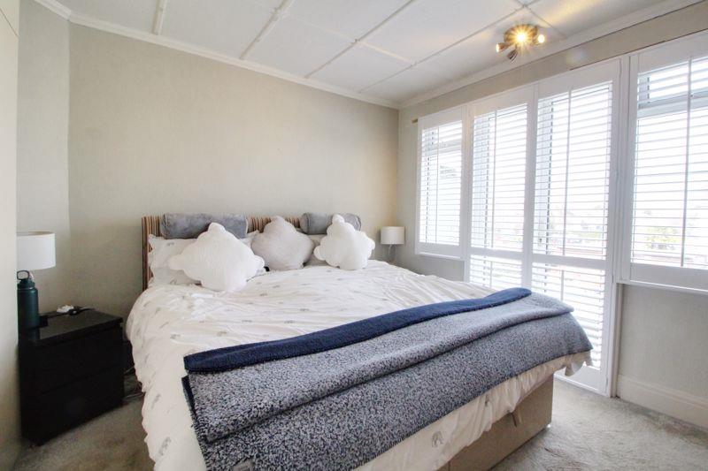 Property Image 726d8833-a9ab-40b0-a639-9bc8a10dfbdd