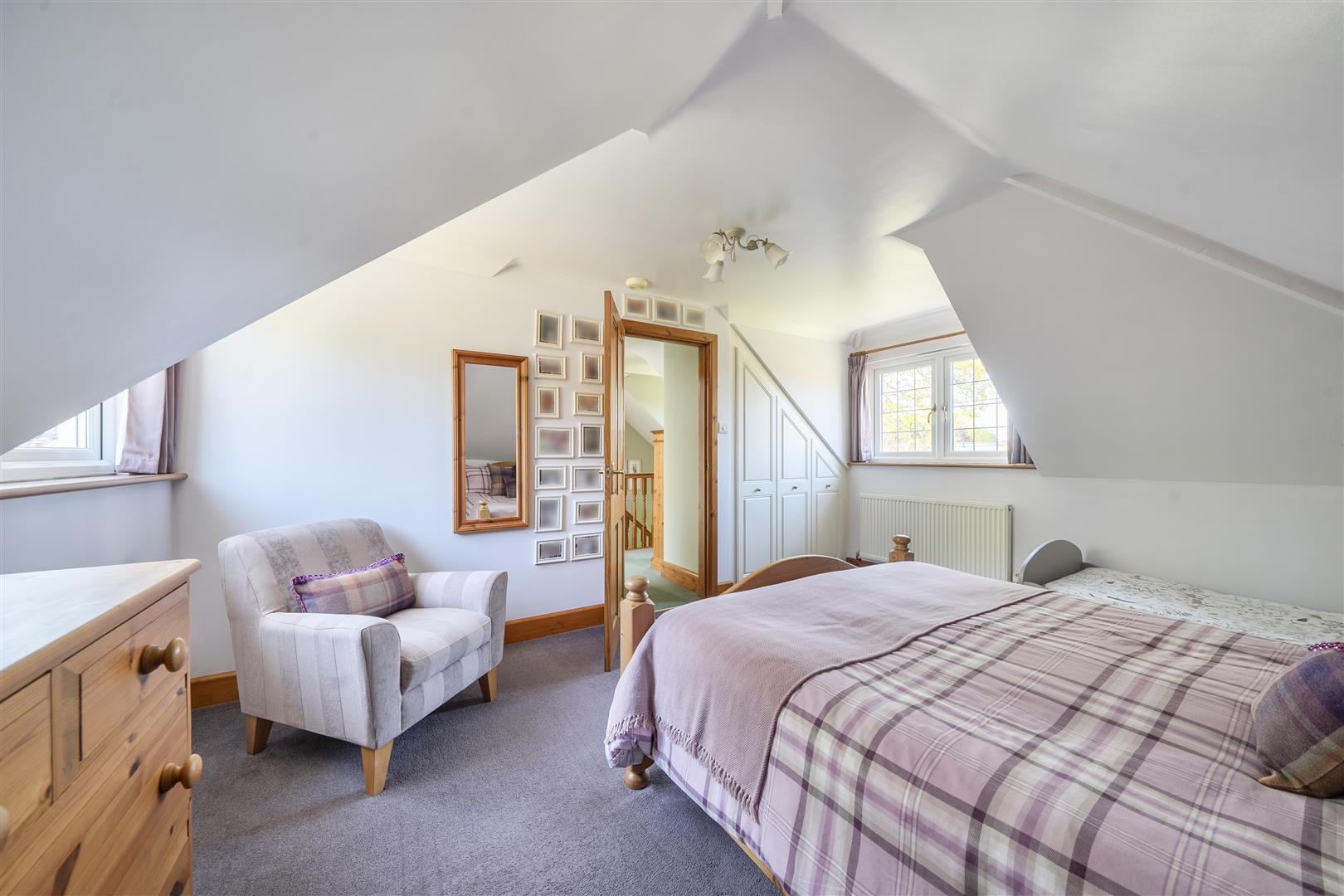 Property Image 726e0286-64dc-413b-a689-5f477f61364c