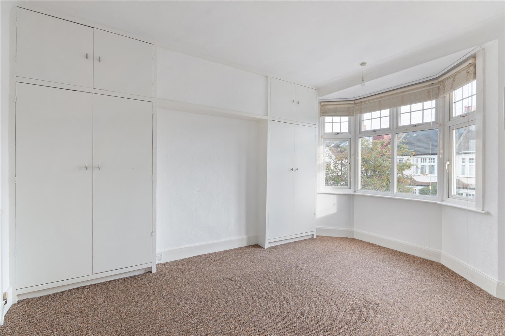 Property Image 726e9463-1f28-406f-a426-947b82d02211