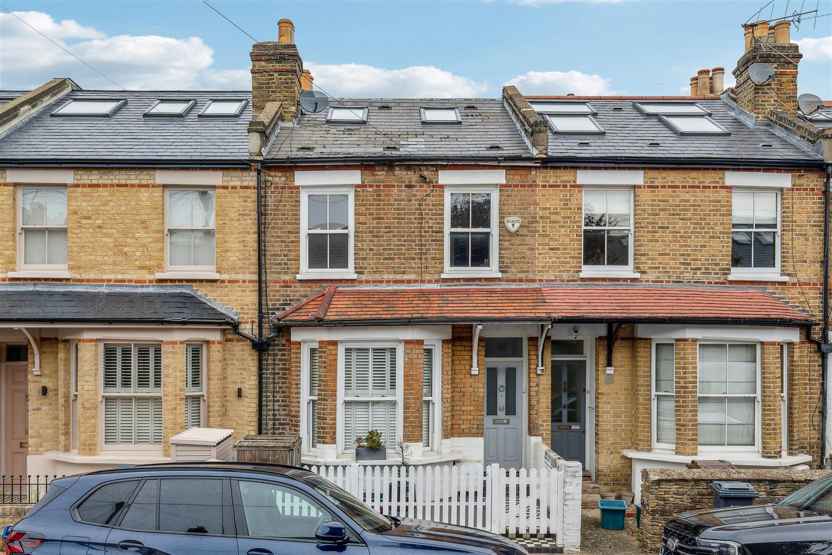 Property Image 726ecc0f-0b93-48fa-bf7f-fa6a6daa8c95