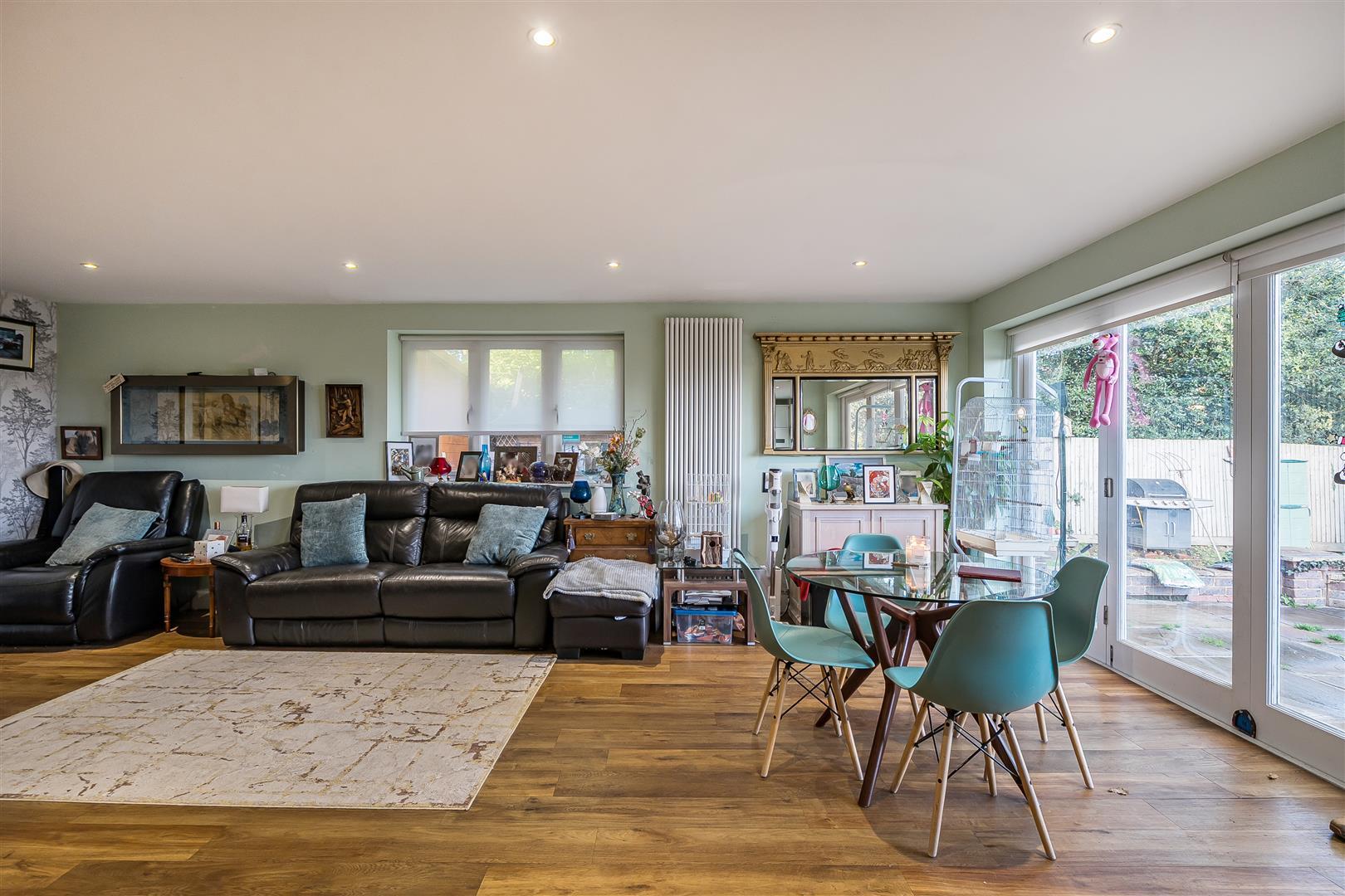 Property Image 726ecf82-f4fe-4684-8825-0bd20f109b0c