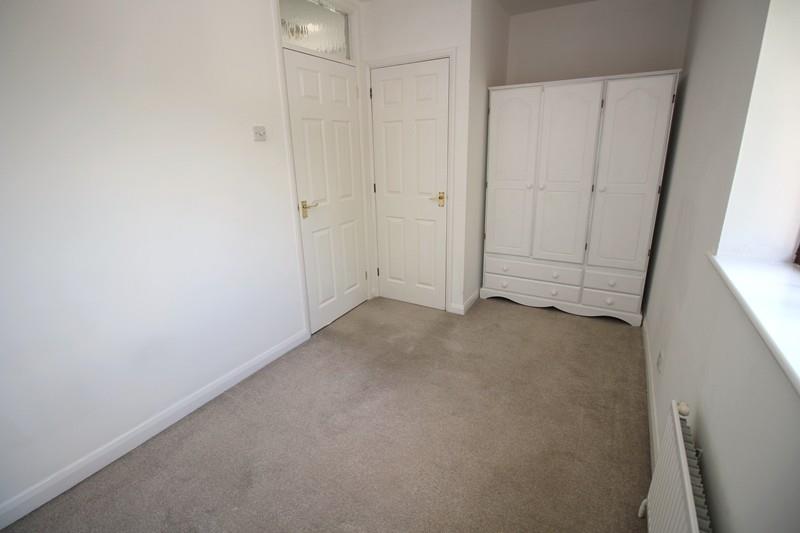 Property Image 726fceb1-ca2c-4fc2-bea5-b17c0c911d6c