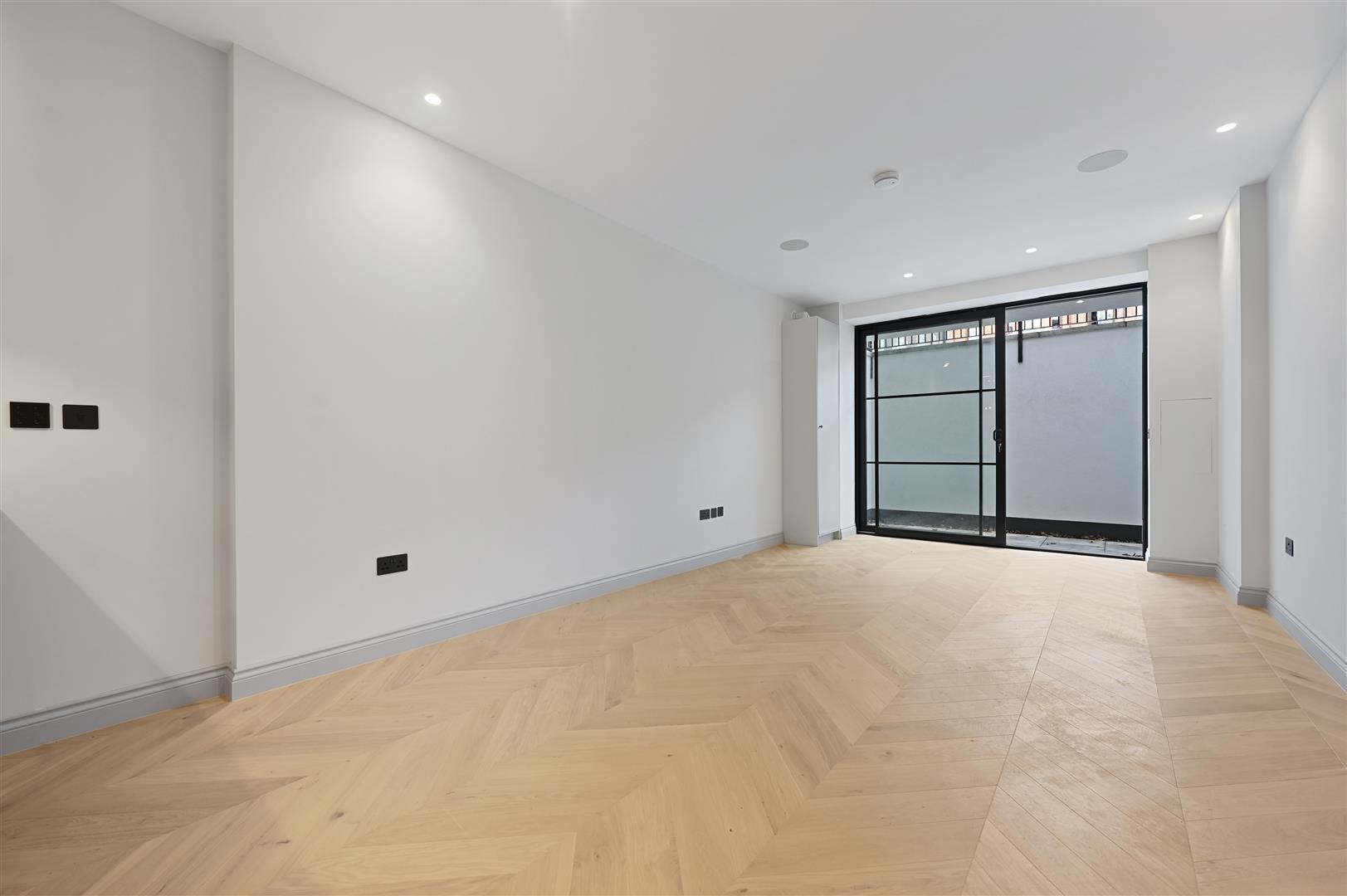 Property Image 72700aef-aa4b-4f44-b05f-8fc49db0bf89