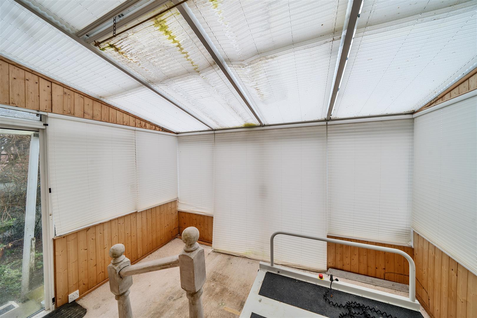 Property Image 72701c19-1d3e-4755-9aa9-32f666da6741