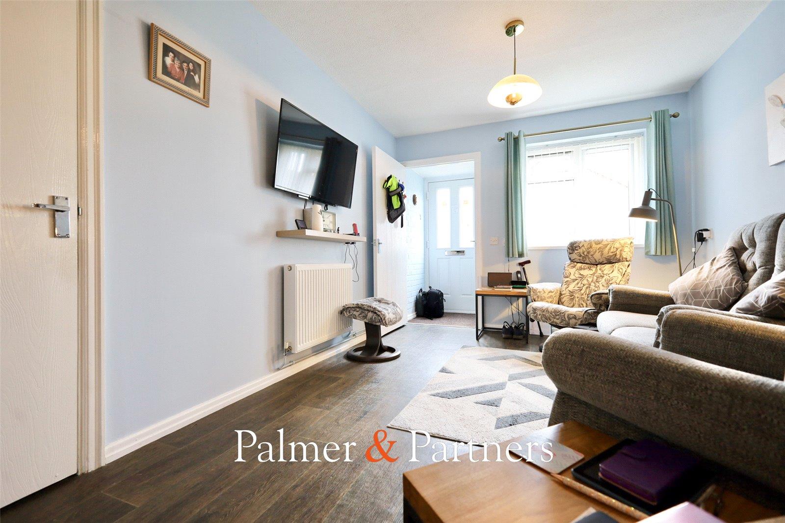 Property Image 7271f1b4-89be-42dd-a9a4-e7ea0b904945