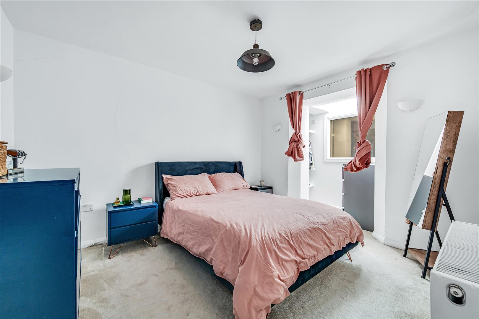 Property Image 72728c97-677a-4cc5-87a7-5200b2f9c2f0