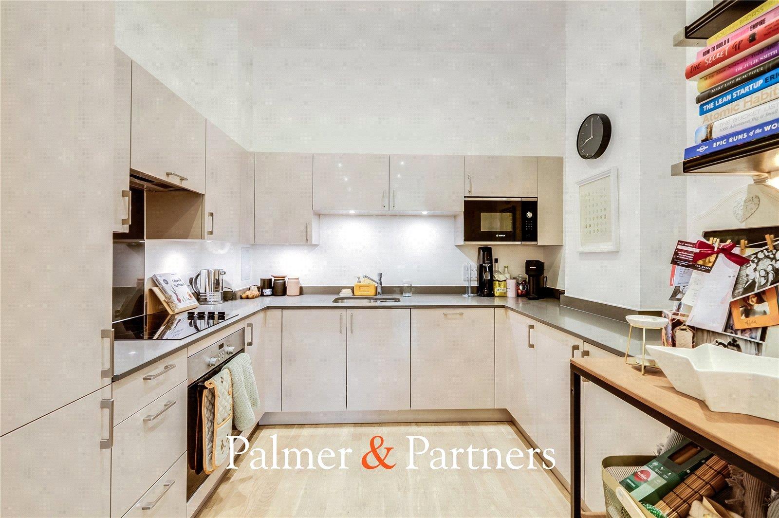 Property Image 7272bf6d-d6db-4d46-b6e0-c6e202c5e591