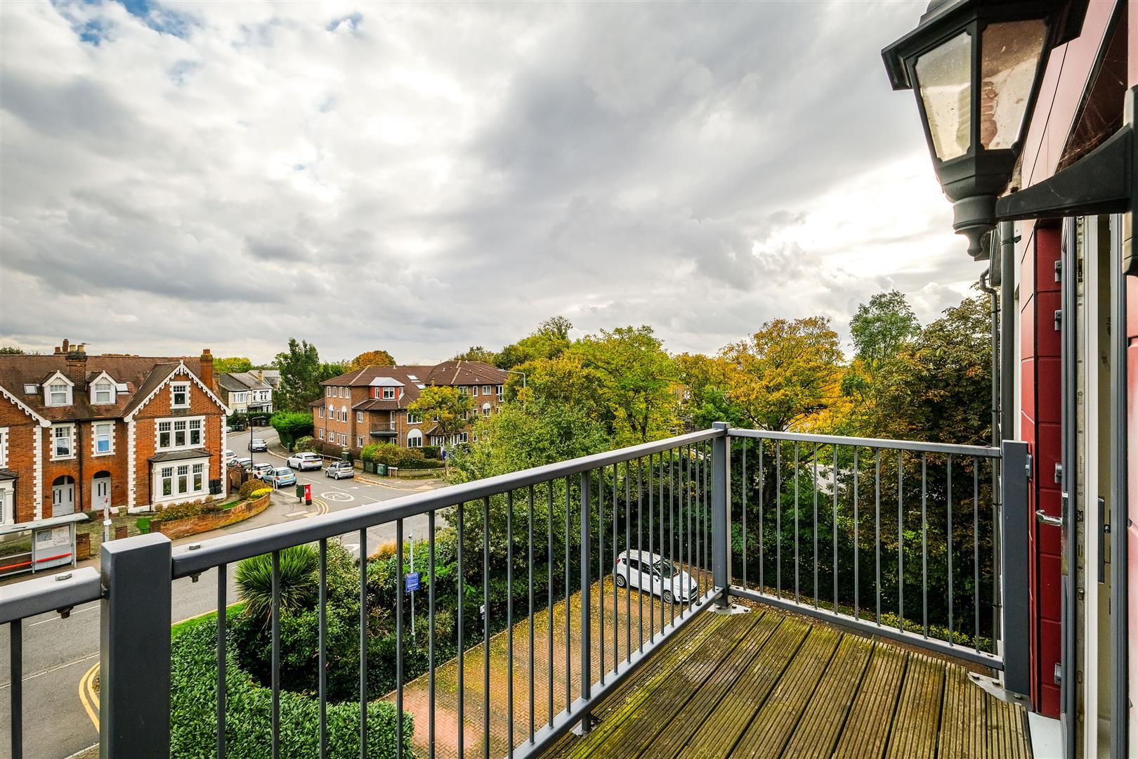 Property Image 7272d6f4-411d-46bb-bbfa-674fcf0fa8fe