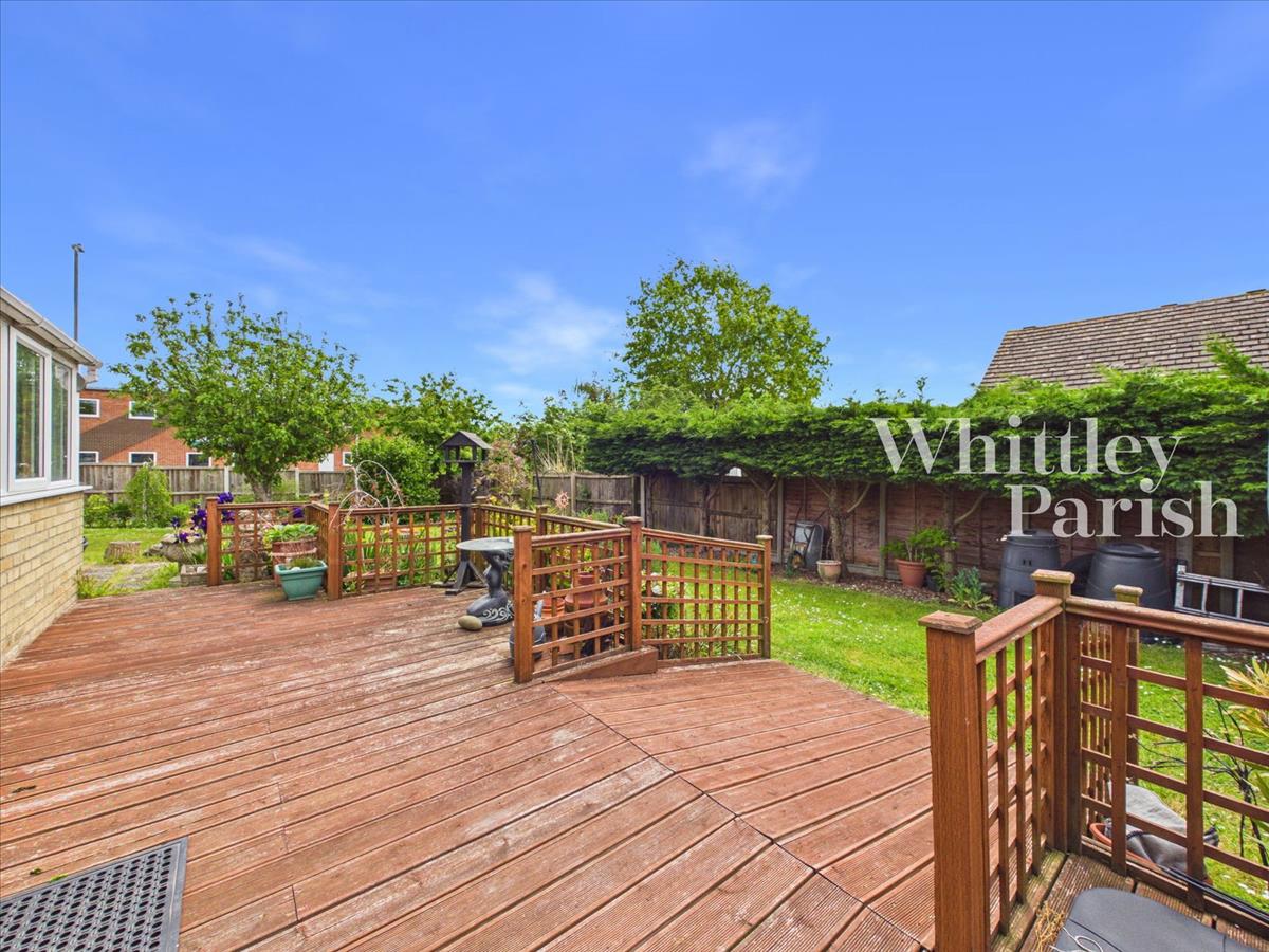 Property Image 72732a41-c23f-44d7-8e0d-d0719cc2f426