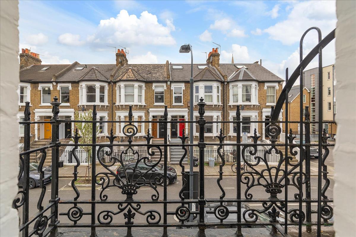Property Image 72732d4a-e127-4367-8db9-998bfd26b6f1