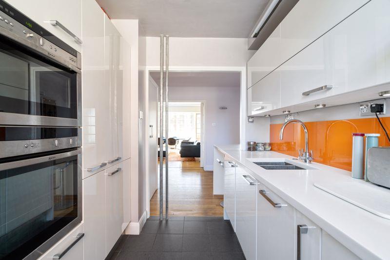 Property Image 72736bc1-7bdf-48f4-b339-a29b94617a73