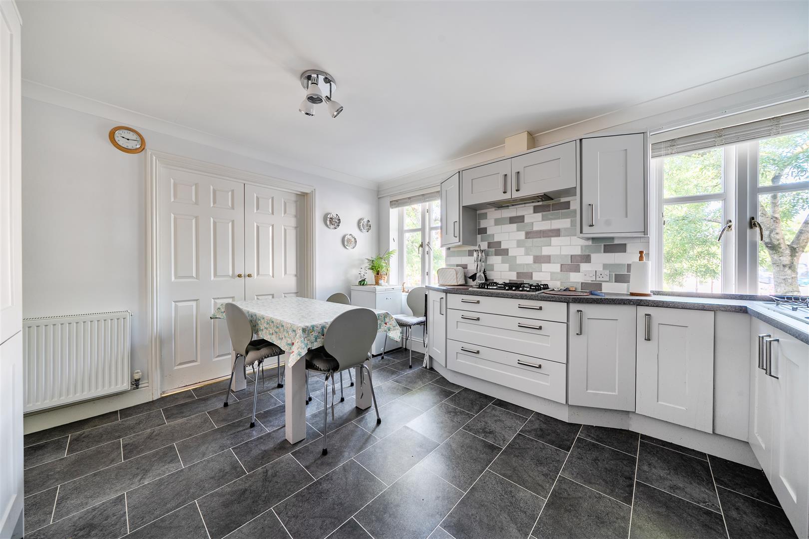 Property Image 7274851d-f28d-46c7-8aea-a904ef13219c