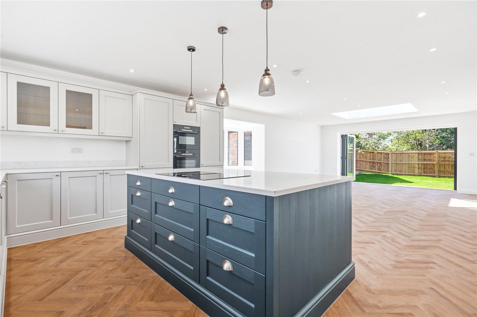 Property Image 7274d1ee-56b1-49ae-afcc-590cf943101c