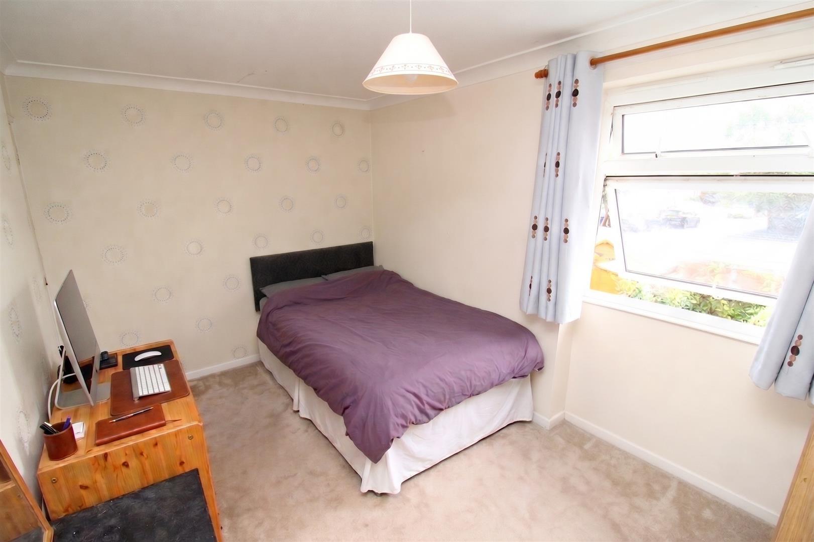 Property Image 7274fc21-37d7-4327-81b7-ca21a0627974