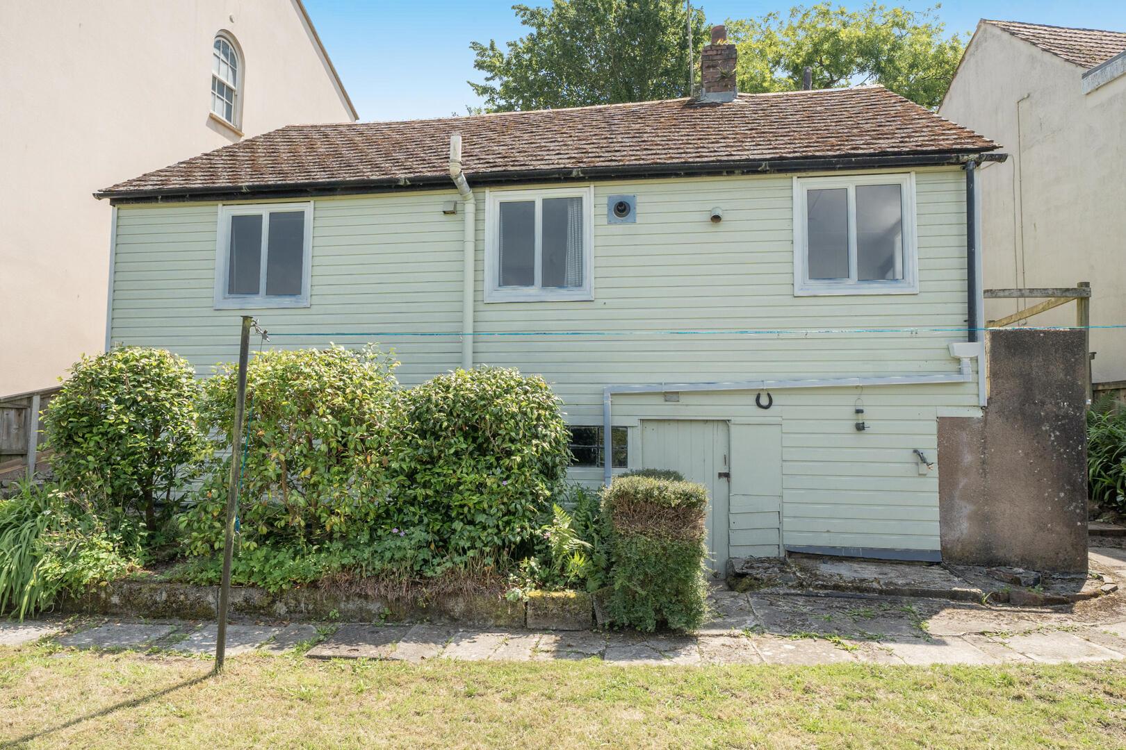 Property Image 727523cc-1a16-416f-a132-9af3ad4bf8fe