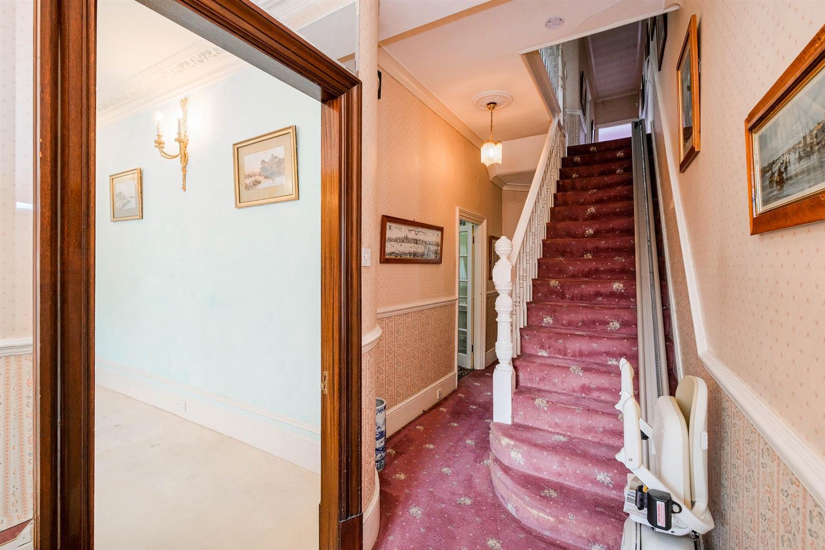 Property Image 72752848-9835-4028-87e3-69315216d57d