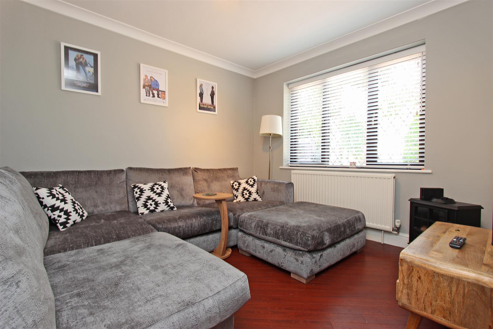 Property Image 7275352b-6840-4d6f-b36b-626a019a076b